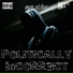 Gud aVICE