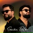 Rəssam, Araz Rafail