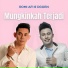Romi AFI, Dgoen
