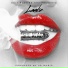 Laudie On Da Track
