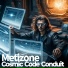 Metizone