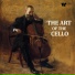 Jacqueline du Pré, Osian Ellis - harp
