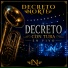 Decreto Norte