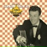 Charlie Gracie