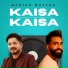 Ashish Battan