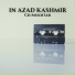 Ch Mukhtar