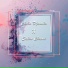 Cheba Djamila feat. Salim Chaoui