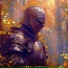 Eternal Warriors