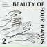 Piano Four Hands 2SO
