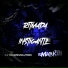 DJ MARKIN BEAT, DJ REMIZEVOLUTION