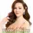 Hoàng Châu feat. Lưu Gia Bảo