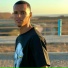 RUBEN ALVES