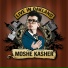 Moshe Kasher