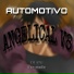 DJ ATG