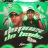 DJ DZS, mc baiano feat. Mc Magrinho