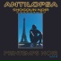 ANTILOPSA