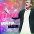 Hamayun Naseem