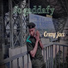 CRAZY JACC