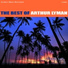 Arthur Lyman