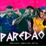 Gelado No Beat, Preto MC, afinho do fluxo