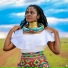Zodwa Mabena