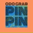 Odo Grab