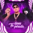 Damaso, The Dog feat. DJ Guuga