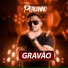Peruanno