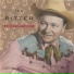 Tex Ritter