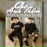 Marr D feat. Thiên