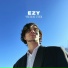 Ezy