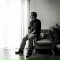 Fabrice Standler