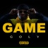Goly