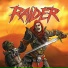Raider