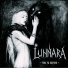 Lunnara