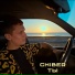 CHIBER