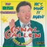 Conal Gallen
