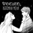 wocxod