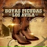 Los Avila