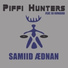 Piffi Hunters feat. DJ Howard