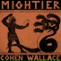 Cohen Wallace
