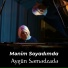 Aygün Səmədzadə feat. Lalə Məmmədova
