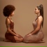 Adriana, Miriam Ayaba, Yazee