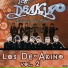 Los Deakino