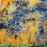 adagio music