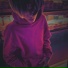giela061, Sadzinnx
