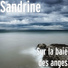 Sandrine