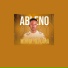 Ableno