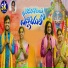 Oggu Raj kumar, Mogulla Rakesh