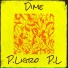 P.Ligro P.L